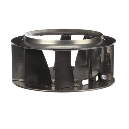 Electrolux Professional Fan Blade 0C7029